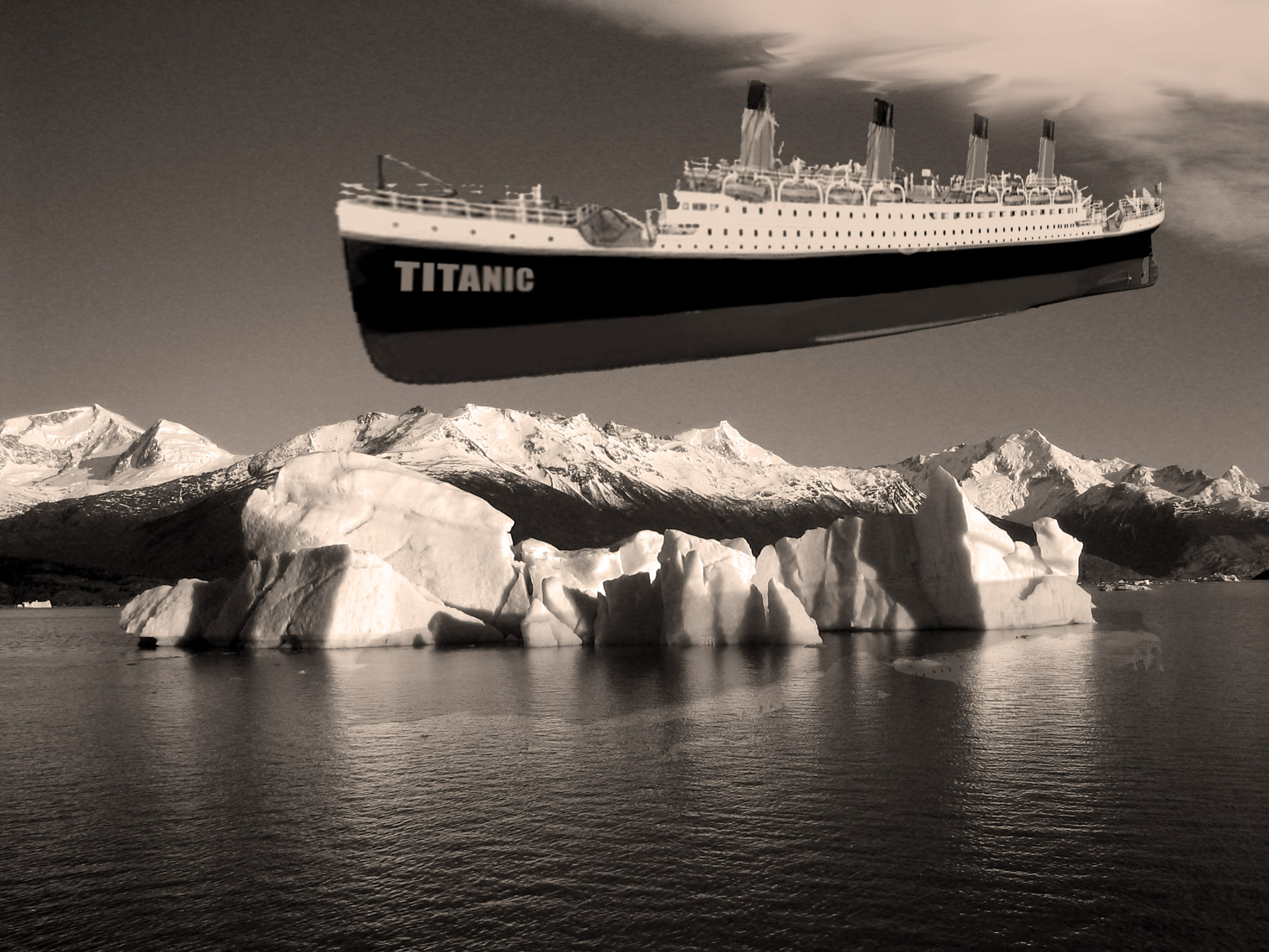 Photoshop Design by Pucker for DesignCrowd (Community Contests) | Design #8939886