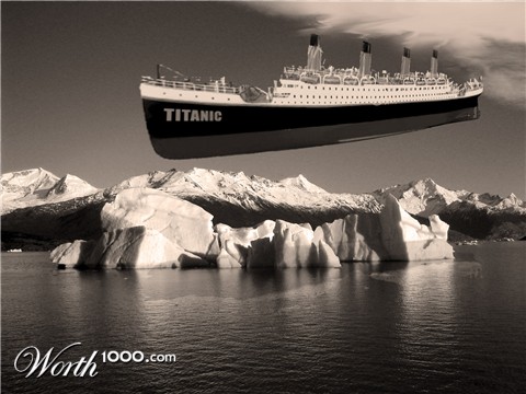 Photoshop Design by Pucker