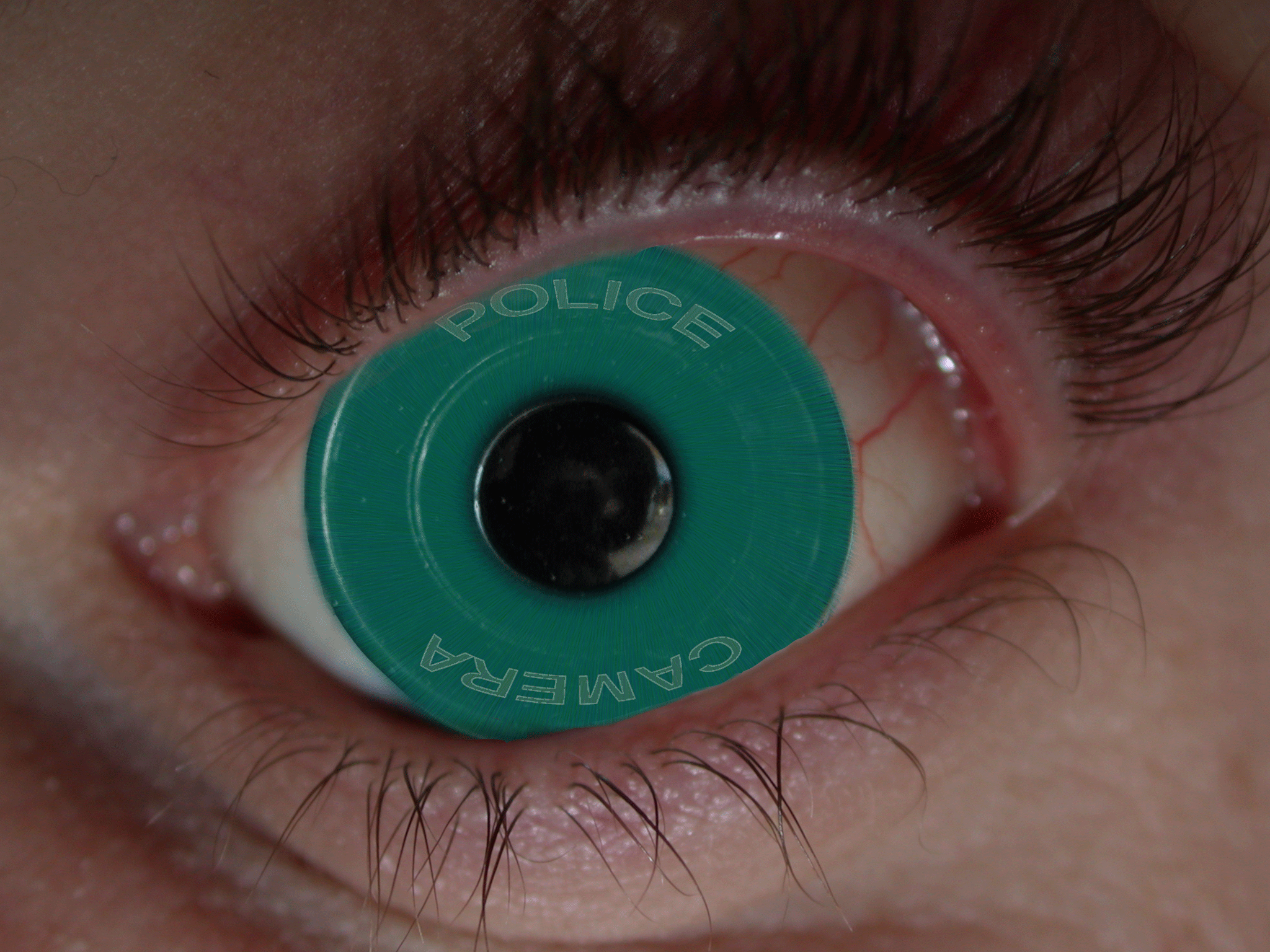 Photoshop Design by ljaybrad for DesignCrowd (Community Contests) | Design #8940881