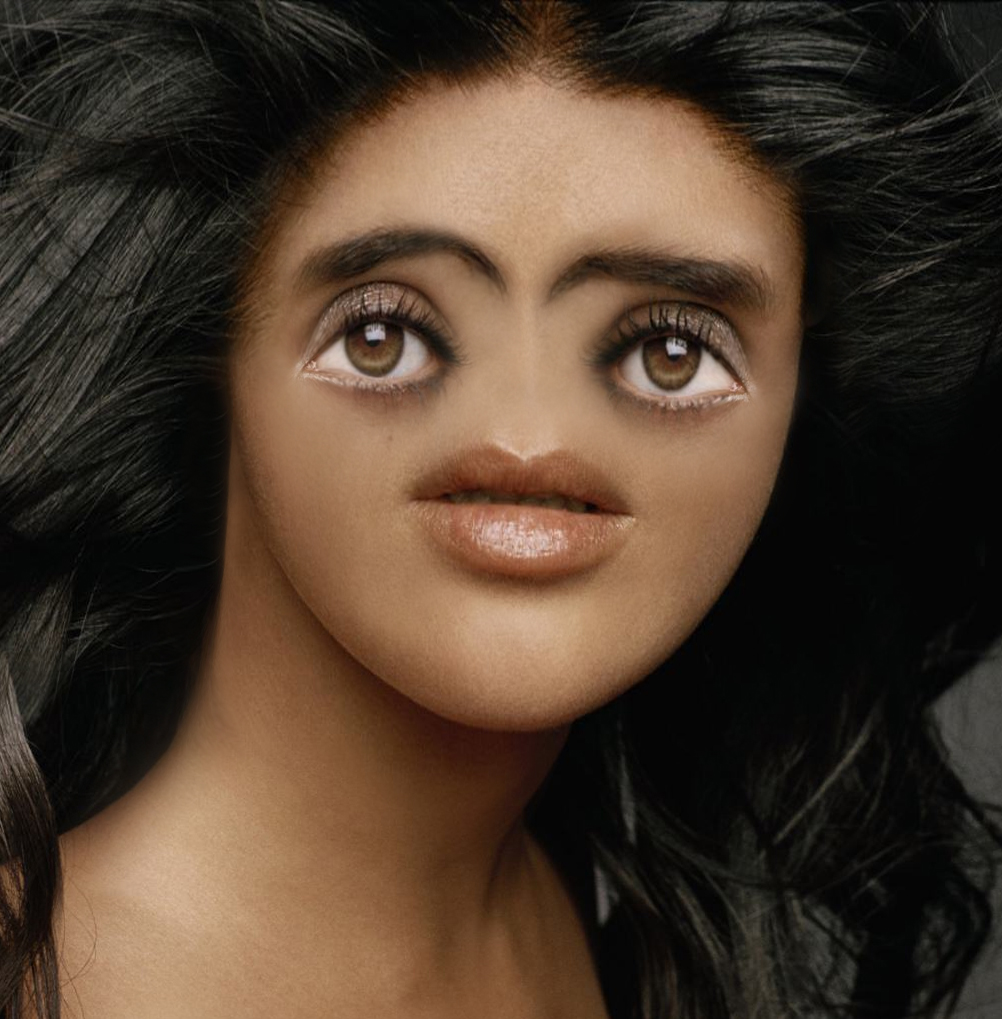 Design Photoshop par Kjirka pour DesignCrowd (Community Contests) | Design #8943392