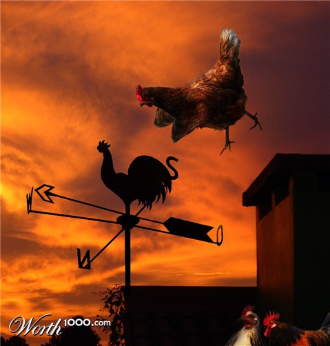 Photoshop Design by castiza