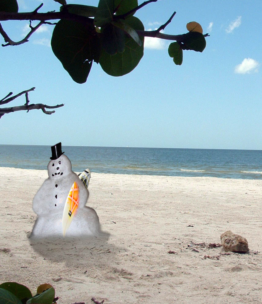 Photoshop Design by Sa3kBZH for DesignCrowd (Community Contests) | Design #8944786