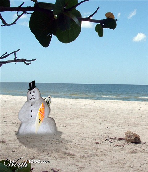 Photoshop Design by Sa3kBZH