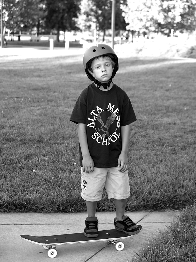 Photography by Brat68 for DesignCrowd (Community Contests) | Design #8938928