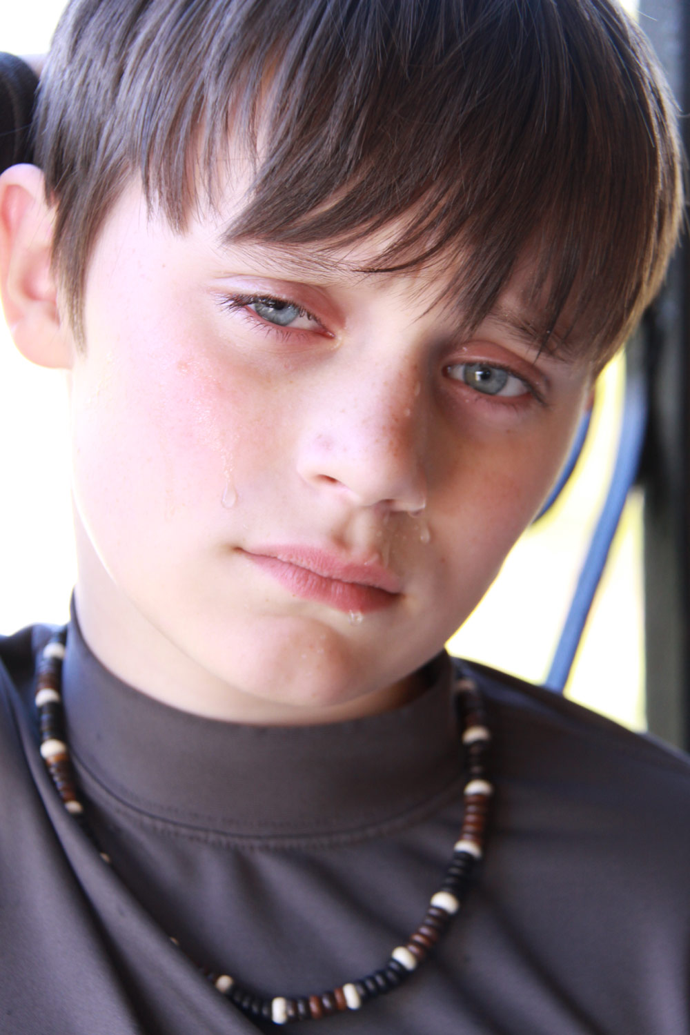 Fotografía por mindy3051 para DesignCrowd (Community Contests) | Diseño #8939213