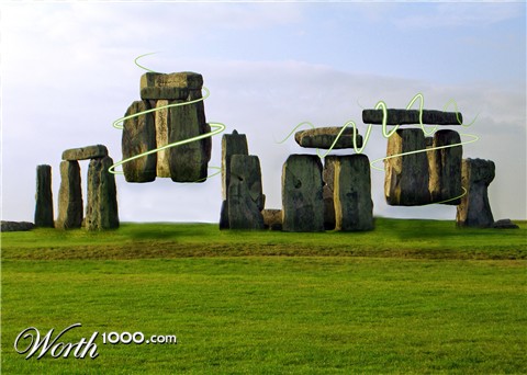 Photoshop Design by cdteleski