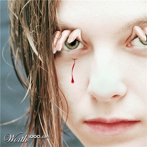Photoshop Design by brujka