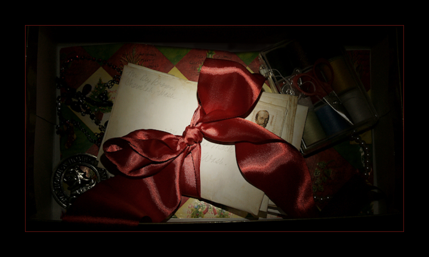 Photography by Francoise for DesignCrowd (Community Contests) | Design #8936122