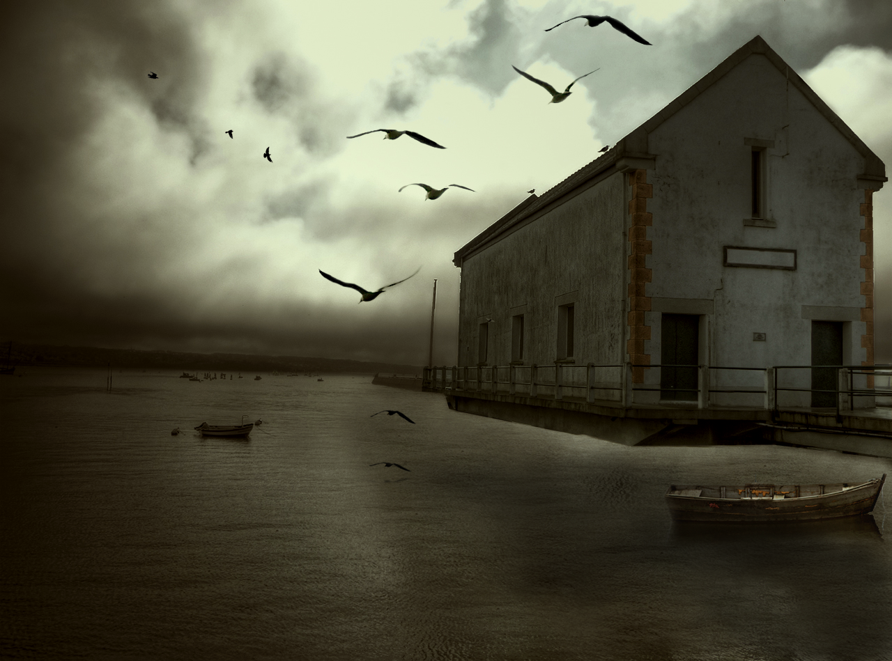 Photoshop Design by inkoming for DesignCrowd (Community Contests) | Design #8939890