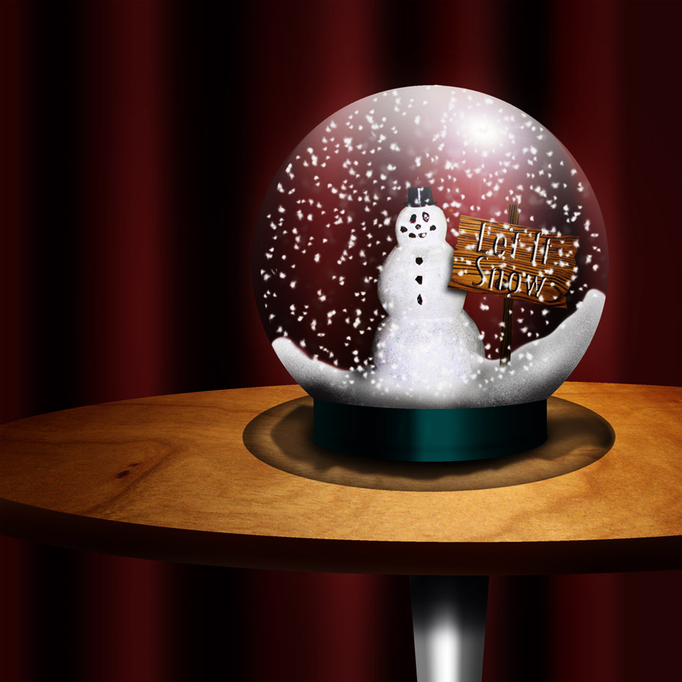 Diseño de Photoshop por bkhikkin para DesignCrowd (Community Contests) | Diseño #8944781