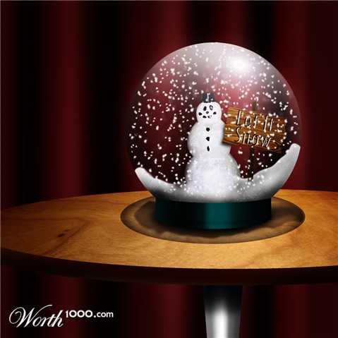 Photoshop Design by bkhikkin