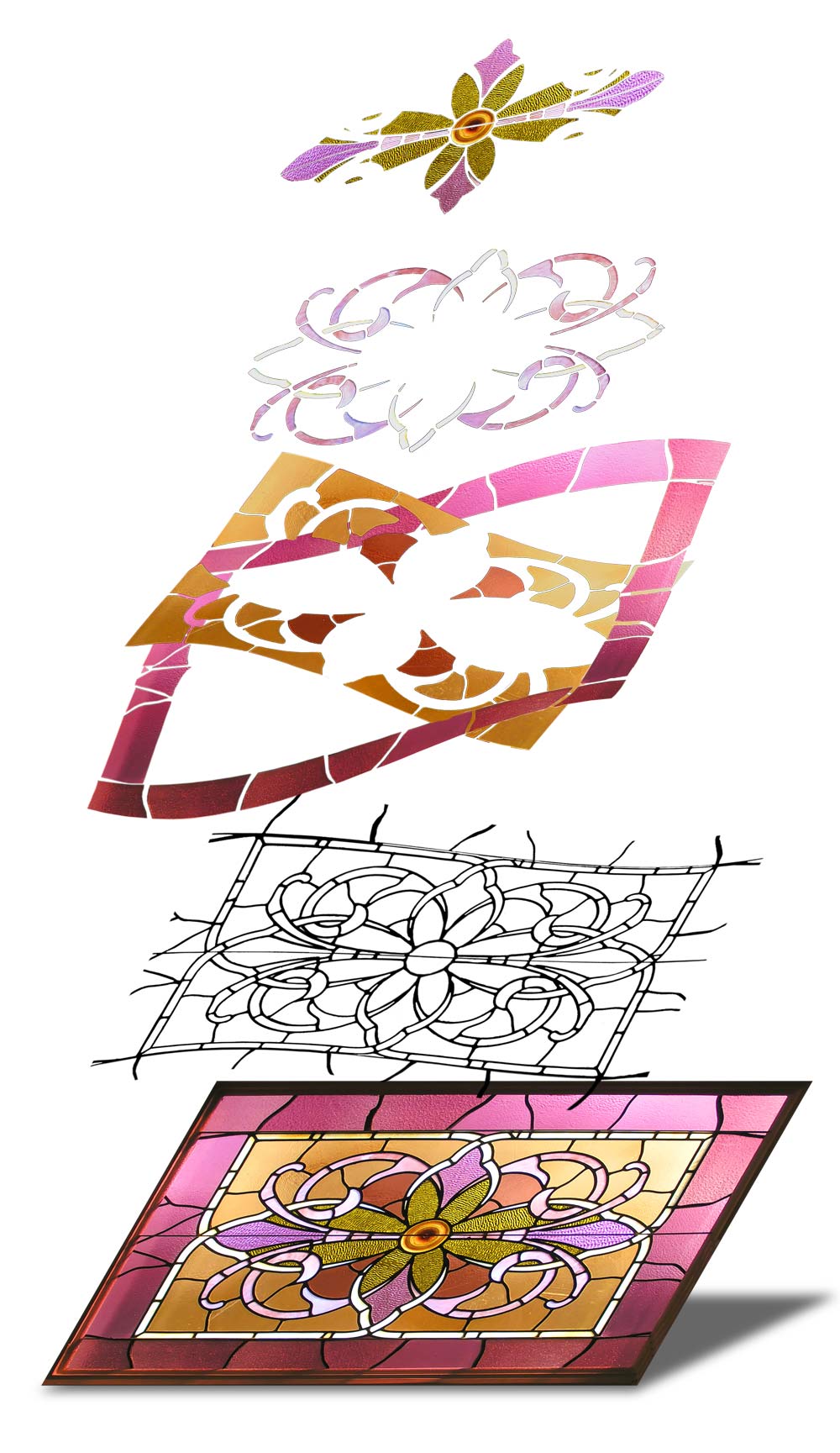 Photoshop Design by Lsgenie for DesignCrowd (Community Contests) | Design #8939880