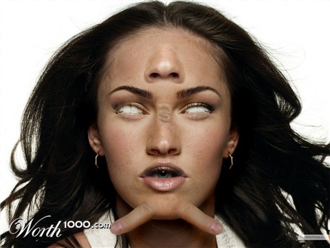 Photoshop Design by Wrecknology