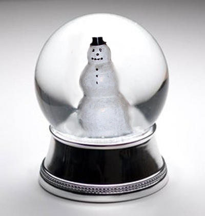 Design Photoshop par naynay104 pour DesignCrowd (Community Contests) | Design #8944816