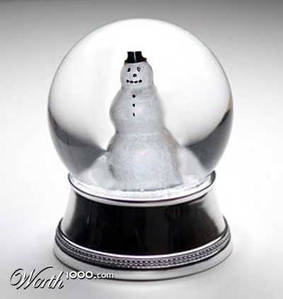 Photoshop Design by naynay104