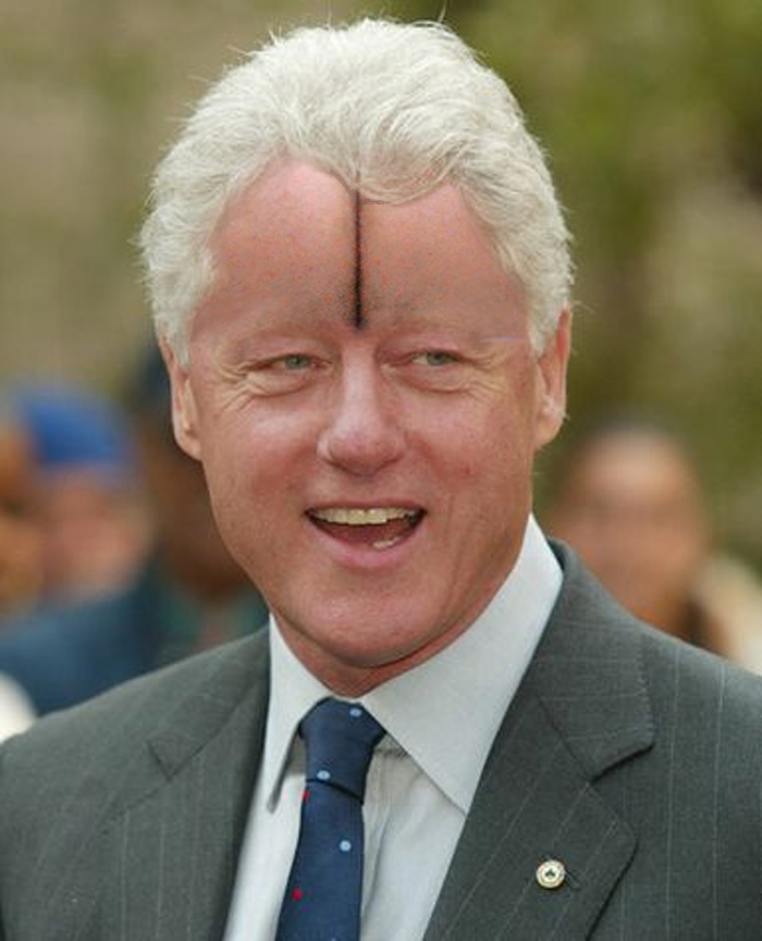 Photoshop Design by DeathMerchant for DesignCrowd (Community Contests) | Design #8943415