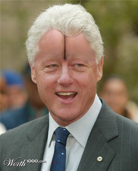 Photoshop Design by DeathMerchant