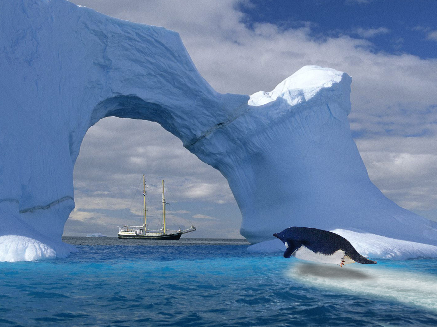 Photoshop Design by josel8 for DesignCrowd (Community Contests) | Design #8939969