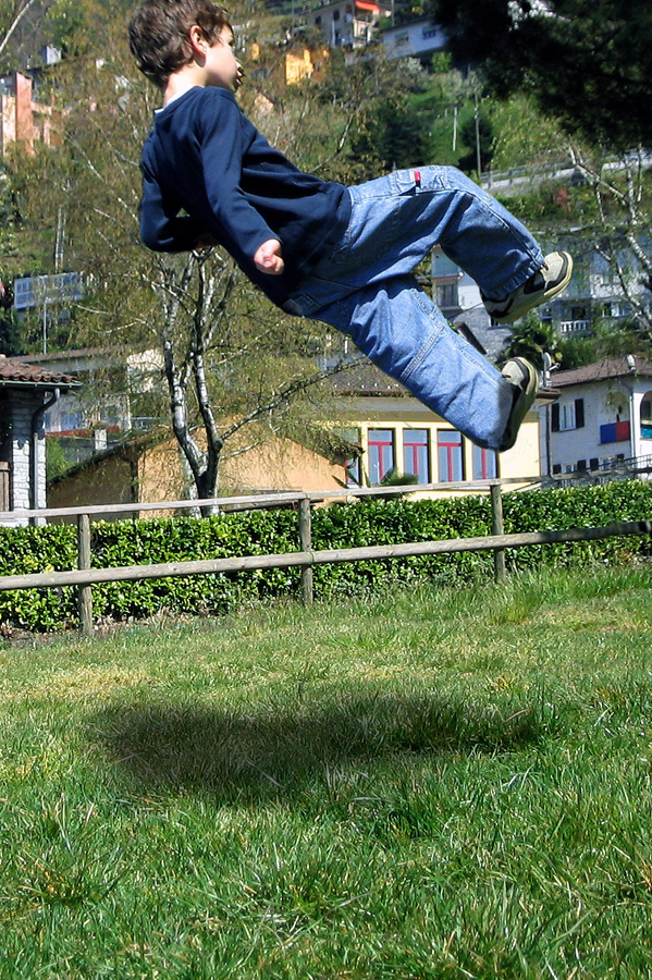 Design Photoshop par YearoftheDragon pour DesignCrowd (Community Contests) | Design #8939954