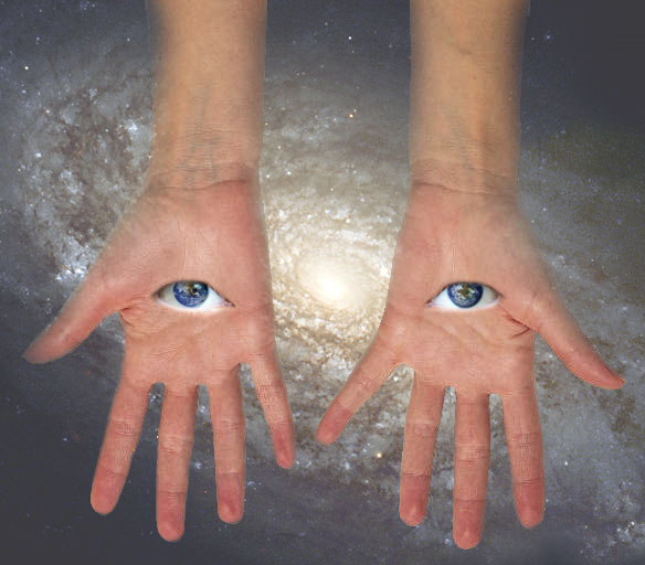 Photoshop Design by cigariscigar for DesignCrowd (Community Contests) | Design #8943419