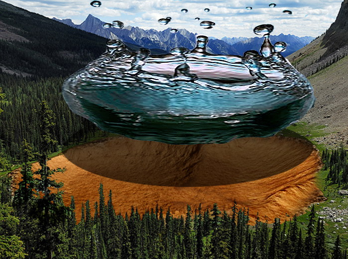 Photoshop Design by emaon182 for DesignCrowd (Community Contests) | Design #8939964