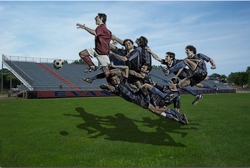 Photoshop Design by fawania for DesignCrowd (Community Contests) | Design #8939960