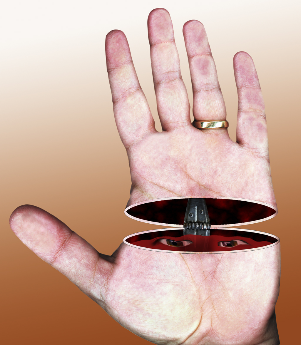 Photoshop Design by rmcelroy for DesignCrowd (Community Contests) | Design #8943411