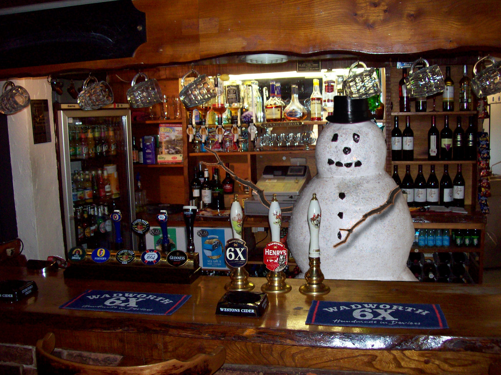 Photoshop Design by chohanic for DesignCrowd (Community Contests) | Design #8944796