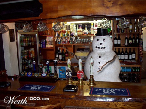 Photoshop Design by chohanic