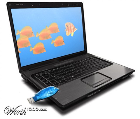 Photoshop Design by Yurialves2