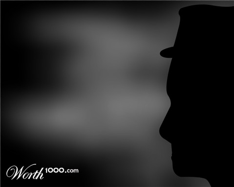 Illustration Design by 1020Rocker