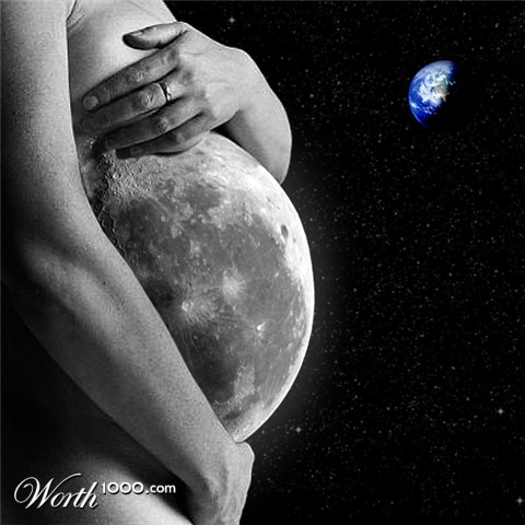Photoshop Design by OoFRYoO