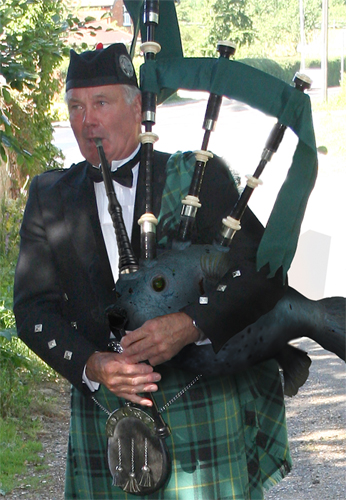 Photoshop Design by ozziegal for DesignCrowd (Community Contests) | Design #8941087