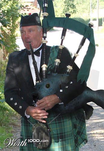 Photoshop Design by ozziegal