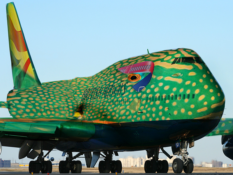 Photoshop Design by phoneymoon for DesignCrowd (Community Contests) | Design #8941091