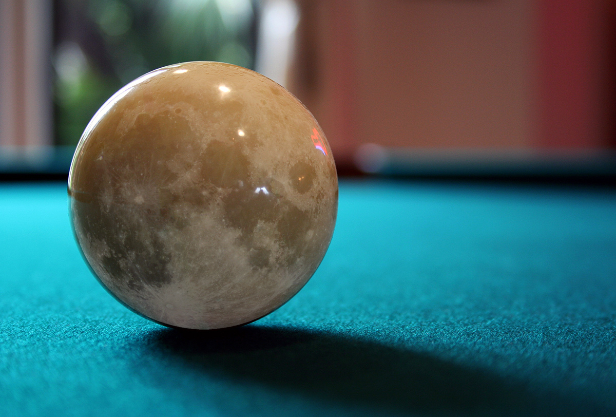 Diseño de Photoshop por swichone para DesignCrowd (Community Contests) | Diseño #8941147