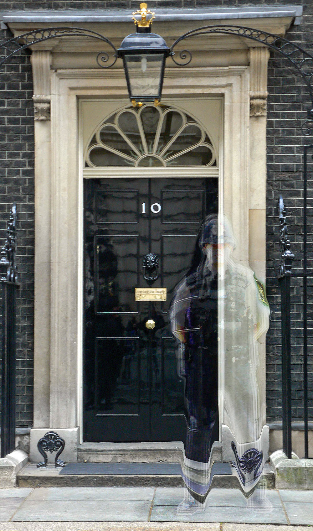 Photoshop-Design von DaemonDCLXVI für DesignCrowd (Community Contests) | Design #8940892