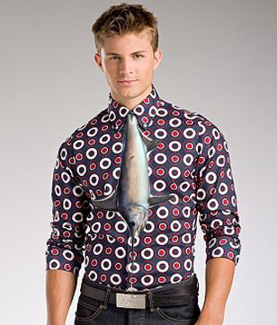 Diseño de Photoshop por alexpickering para DesignCrowd (Community Contests) | Diseño #8941101