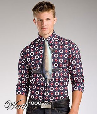 Photoshop Design by alexpickering