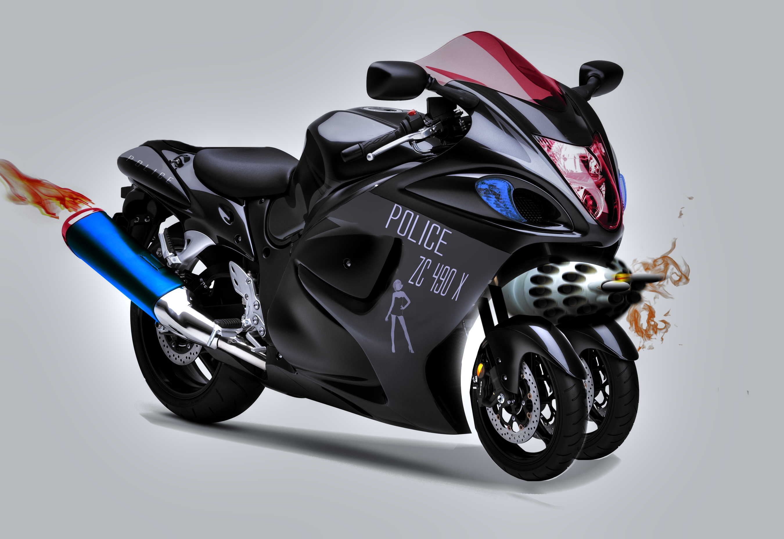 Photoshop Design by wgdesign00 for DesignCrowd (Community Contests) | Design #8940901