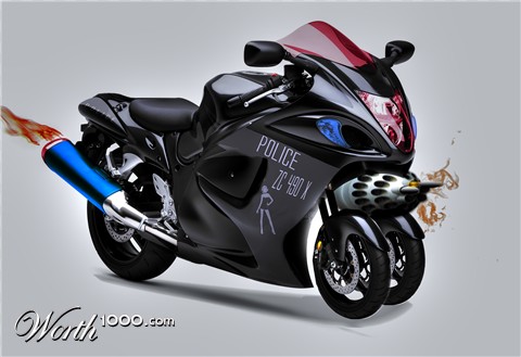 Photoshop Design by wgdesign00