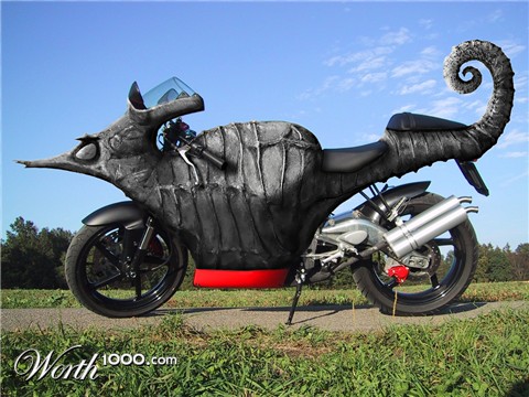 Photoshop Design by jaca1984