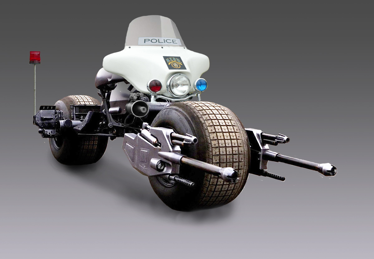 Photoshop Design by underworth for DesignCrowd (Community Contests) | Design #8940921