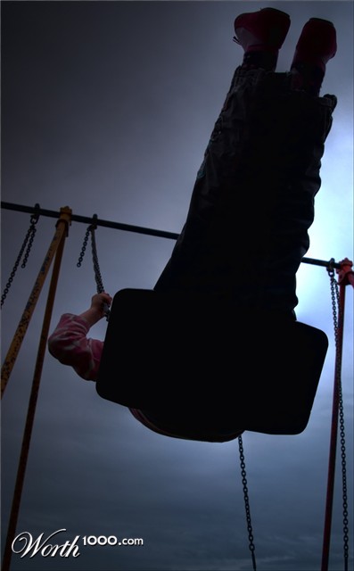 Photography by paulf1970