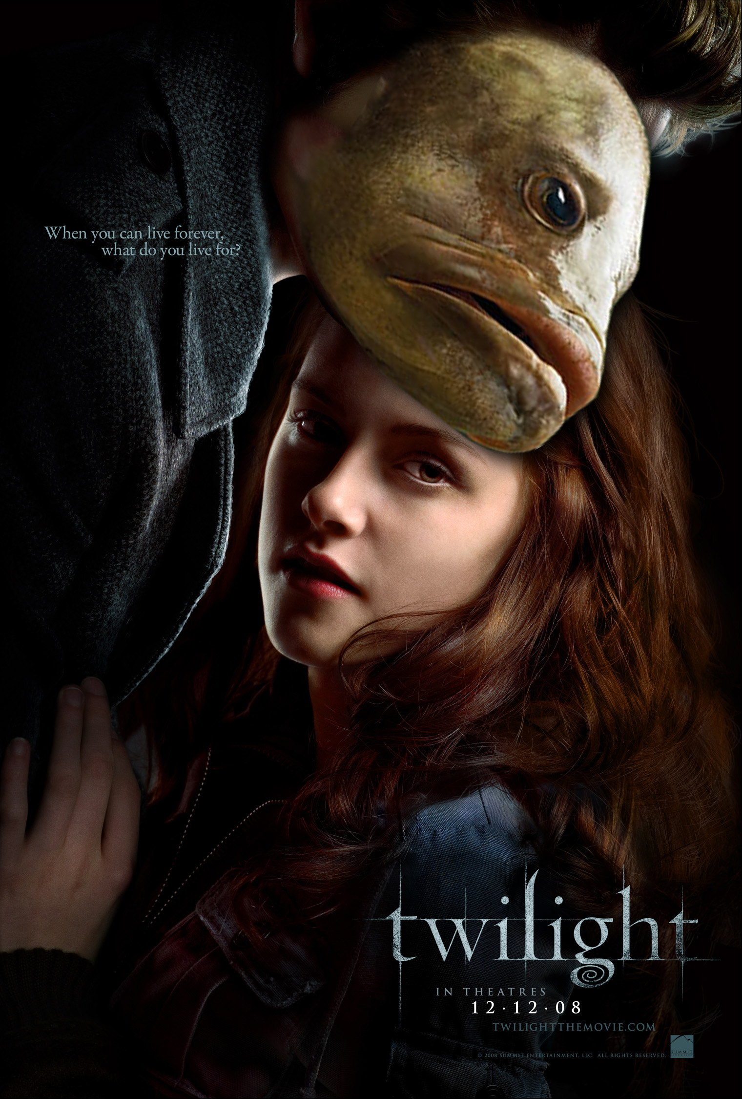 Diseño de Photoshop por tehactiv para DesignCrowd (Community Contests) | Diseño #8941124