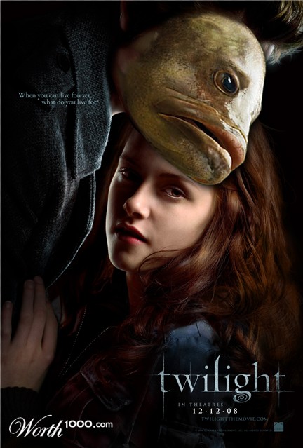Photoshop Design by tehactiv