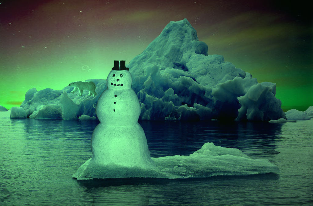 Photoshop-Design von pochiex2 für DesignCrowd (Community Contests) | Design #8944802