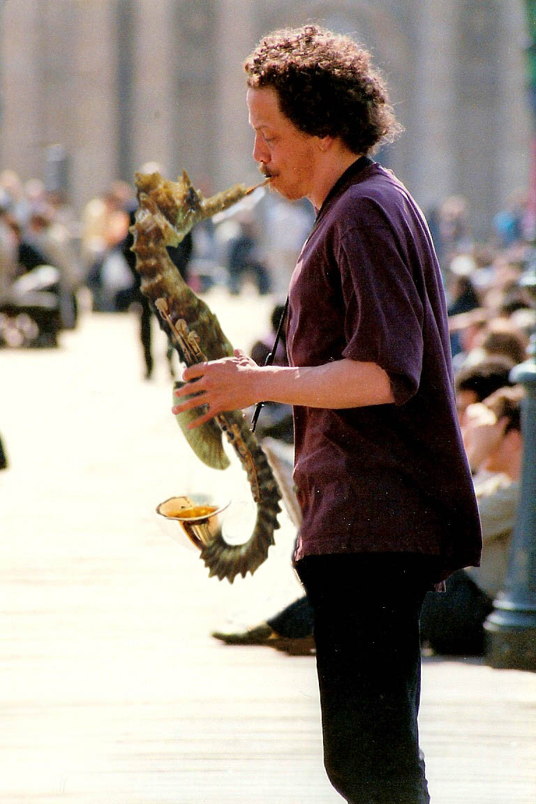 Photoshop Design by Sa3kBZH for DesignCrowd (Community Contests) | Design #8941112