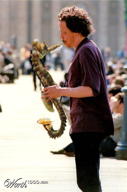 Photoshop Design by Sa3kBZH