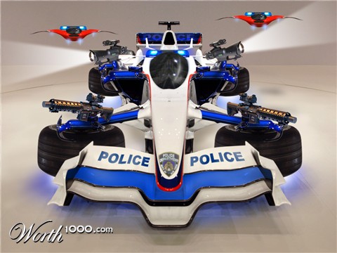 Photoshop Design by budiyono